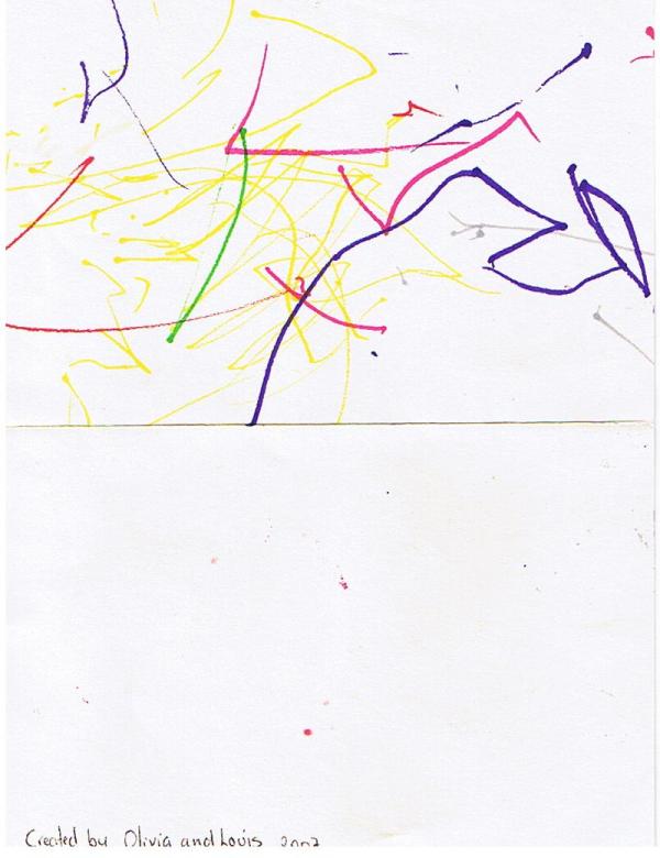 Missing You Card 1 missing you pictures. Missing You Card 1